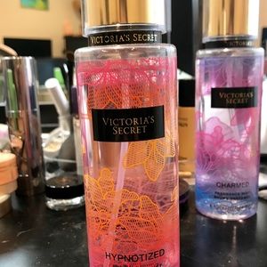 VS Fantasies Mist: Hypnotized LIMTED EDITION
